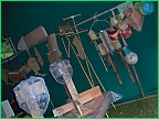 x_Wall_of_stuff