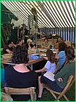 x_meeting3