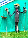 xc_Achugayo.jpg