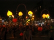 aIMG_0014.jpg
